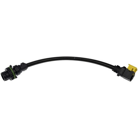 Dorman - Hd Solutions Wiring Harness 904-8035